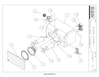 Bowers & Wilkins CDMCSE-Service-manual-ADNA